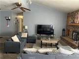 14619 Corey - Photo 17