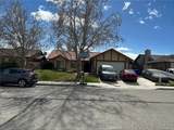 14619 Corey - Photo 21