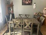 14619 Corey - Photo 4