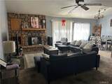 14619 Corey - Photo 5
