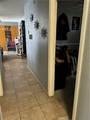 14619 Corey - Photo 10