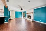 26655 Del Rosa - Photo 11