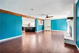 26655 Del Rosa - Photo 12