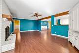 26655 Del Rosa - Photo 13