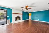 26655 Del Rosa - Photo 14