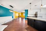 26655 Del Rosa - Photo 15