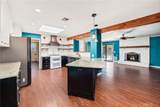 26655 Del Rosa - Photo 16