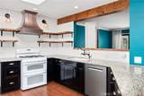 26655 Del Rosa - Photo 17