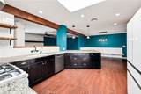 26655 Del Rosa - Photo 18