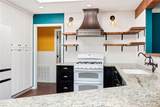 26655 Del Rosa - Photo 19