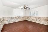 26655 Del Rosa - Photo 20