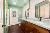 26655 Del Rosa - Photo 21