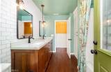 26655 Del Rosa - Photo 22