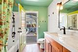 26655 Del Rosa - Photo 23