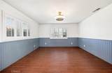 26655 Del Rosa - Photo 24