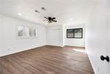 26655 Del Rosa - Photo 25