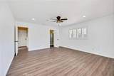 26655 Del Rosa - Photo 26