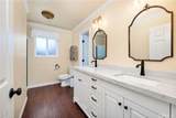 26655 Del Rosa - Photo 27
