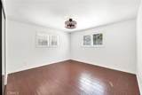 26655 Del Rosa - Photo 29