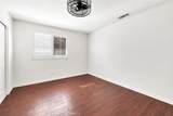 26655 Del Rosa - Photo 30