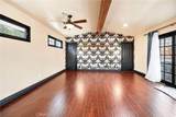 26655 Del Rosa - Photo 31