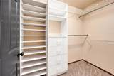 26655 Del Rosa - Photo 32