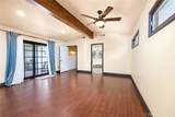 26655 Del Rosa - Photo 33