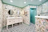 26655 Del Rosa - Photo 34