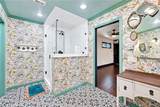 26655 Del Rosa - Photo 35