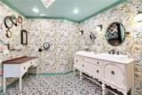 26655 Del Rosa - Photo 36