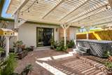 26655 Del Rosa - Photo 38