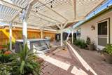 26655 Del Rosa - Photo 39
