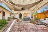 26655 Del Rosa - Photo 40
