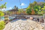 26655 Del Rosa - Photo 41