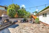 26655 Del Rosa - Photo 42