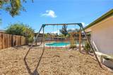 26655 Del Rosa - Photo 43