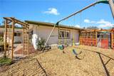 26655 Del Rosa - Photo 44