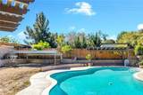 26655 Del Rosa - Photo 46