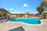26655 Del Rosa - Photo 47