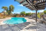 26655 Del Rosa - Photo 48