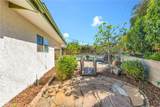 26655 Del Rosa - Photo 49