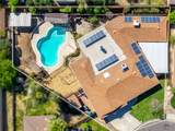 26655 Del Rosa - Photo 50