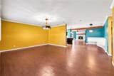 26655 Del Rosa - Photo 6