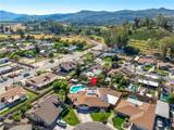 26655 Del Rosa - Photo 51