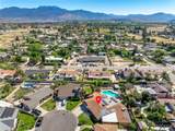 26655 Del Rosa - Photo 52