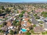 26655 Del Rosa - Photo 53