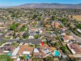 26655 Del Rosa - Photo 54