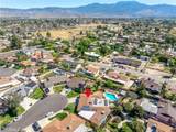 26655 Del Rosa - Photo 55