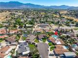26655 Del Rosa - Photo 56