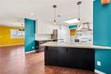 26655 Del Rosa - Photo 8